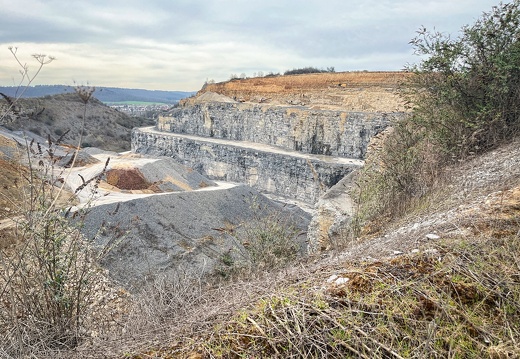 23-03-17 13-42-07 4910